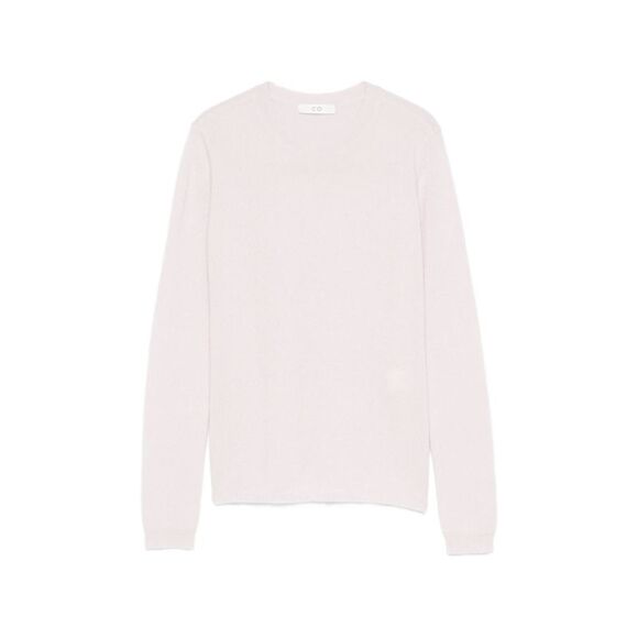 Co Pink Knitwear - Jumpers Women